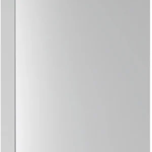 Achat Immédiat Armoire de toilette Alterna enea LED plus Bronce doha Couleur de lumière réglable en continu 2700-6500 K